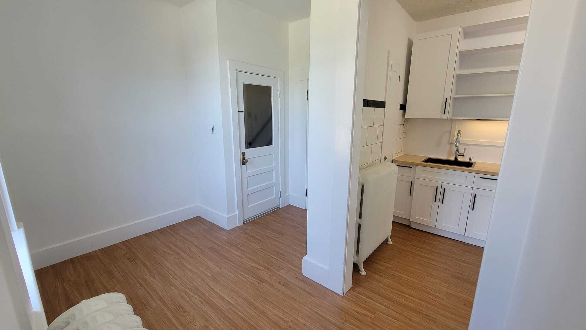 Building Photo - 5 Bluff Ave