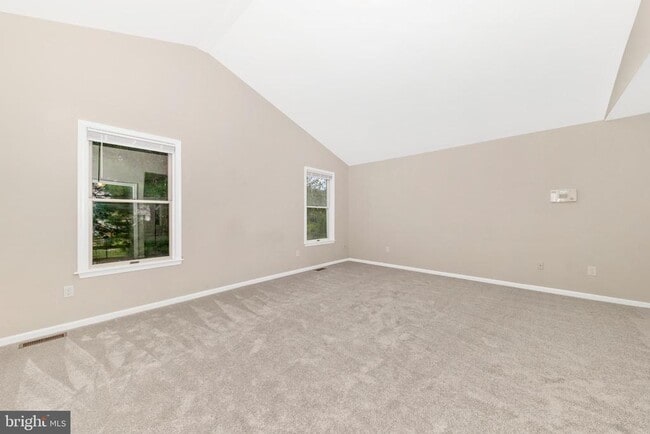 Building Photo - 6257 Light Point Pl