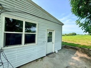 Building Photo - 4214 Elizabethtown Rd