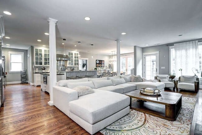 Building Photo - Beautiful Luxury Home Available in Boulder