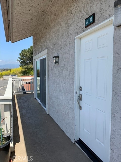 Building Photo - 23821 Hillhurst Dr