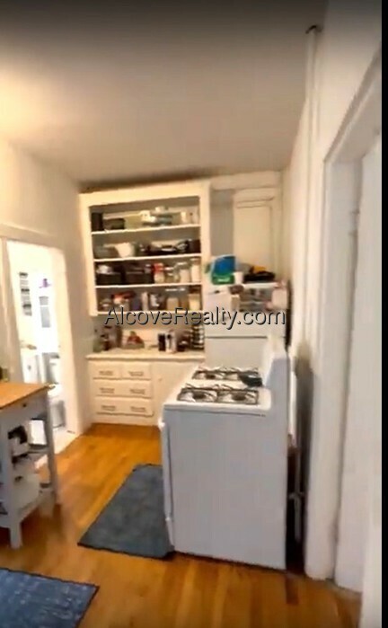 Primary Photo - 150 5th St