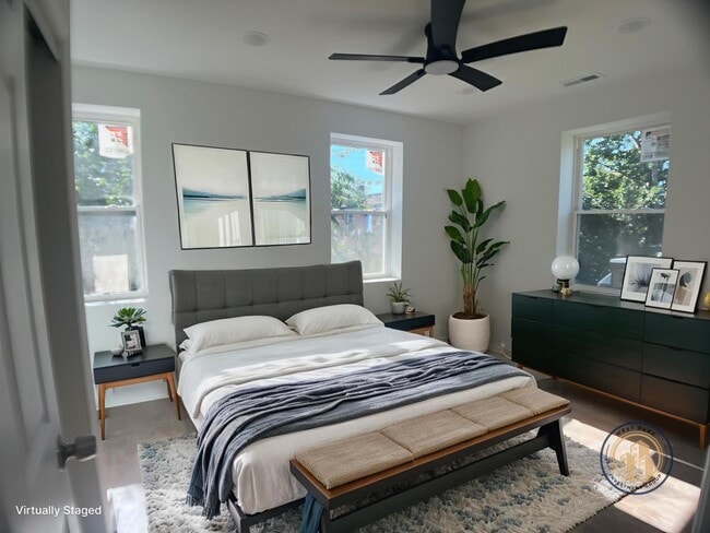 Building Photo - 2534 S 61st St