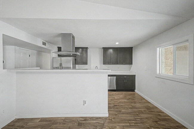 Building Photo - 13608 N 41st Pl
