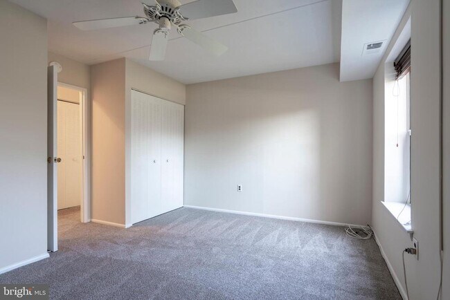 Building Photo - 501 N Bethlehem Pike