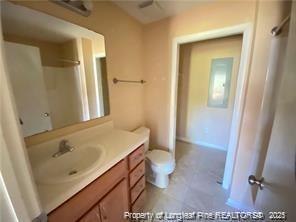 Building Photo - 1878 Tryon Dr