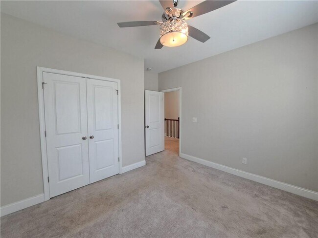 Building Photo - 637 Stan Hope Ln