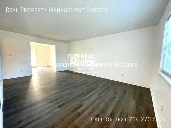Building Photo - 9135 Spyglass Pl