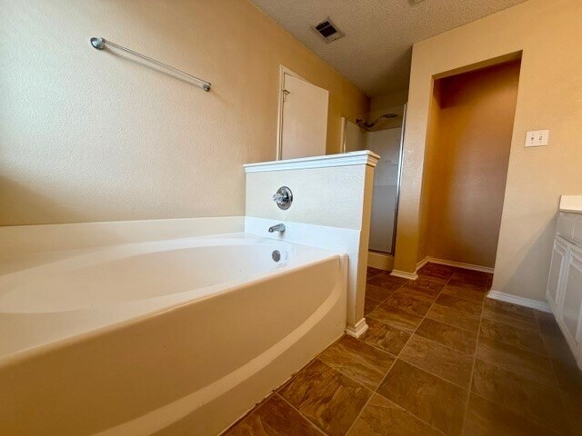 Building Photo - 12333 Silver Mist Trail