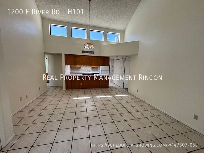 Building Photo - 1200 E River Rd