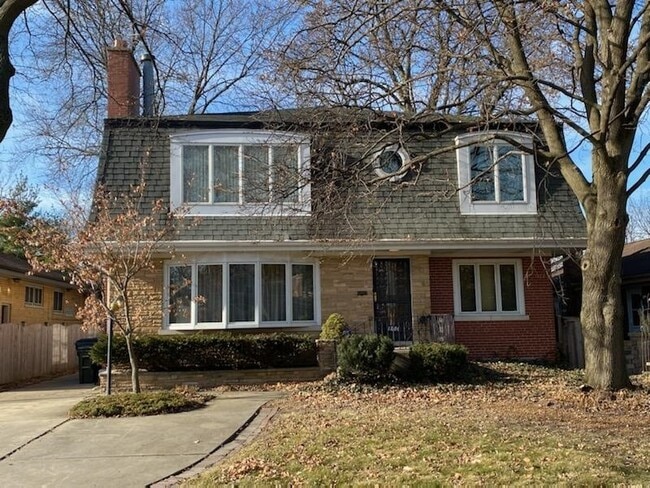 Primary Photo - 1806 Courtland Ave