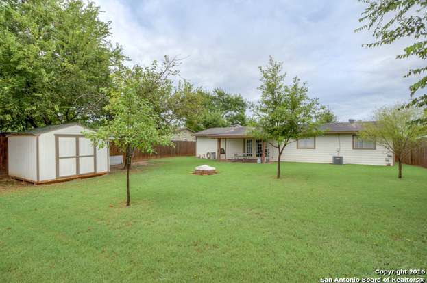 Building Photo - 405 WESTCHESTER-