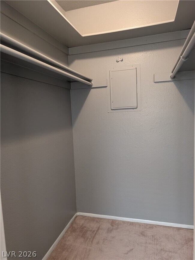 Building Photo - 4732 O'Bannon Dr