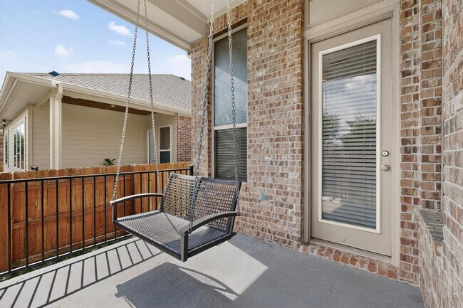 Building Photo - 536 Caddo Lake Dr