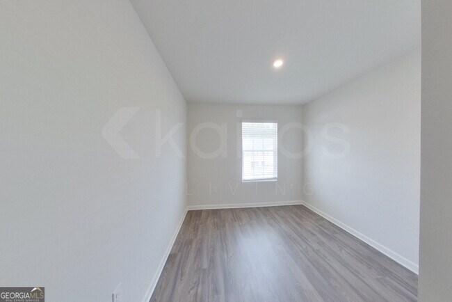 Building Photo - 341 Ironwood Ct