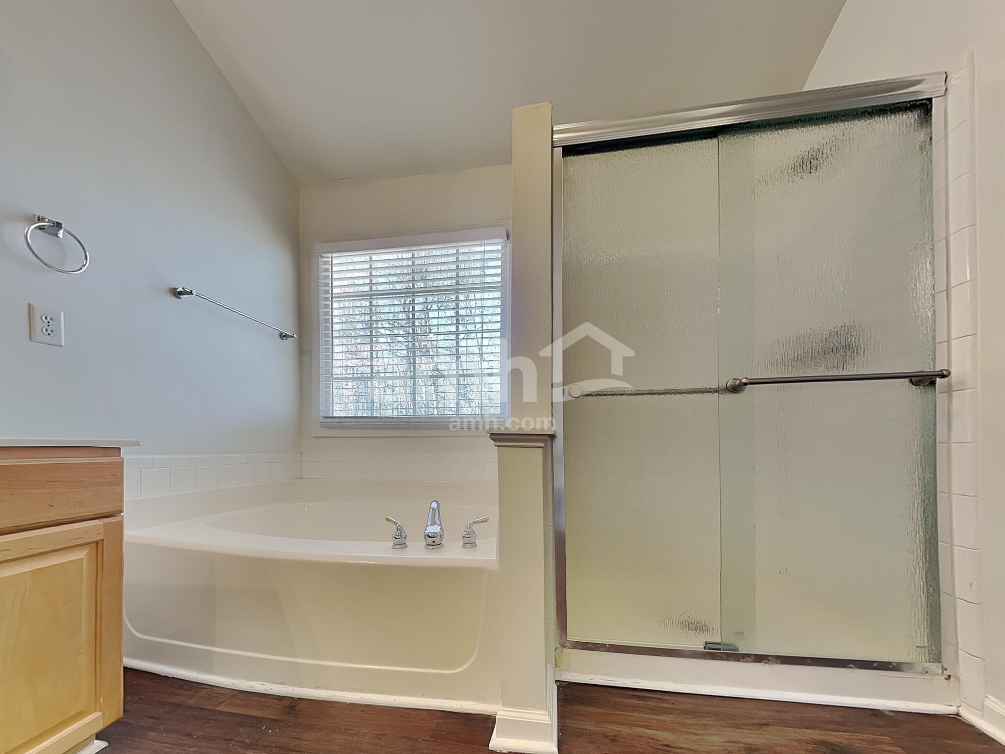 Building Photo - 1440 Stoney Field Pl