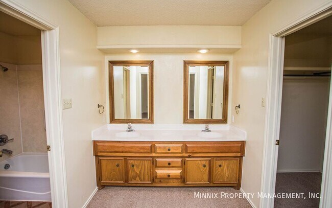 Building Photo - 5807 2nd St