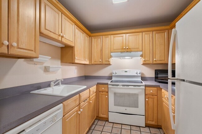 Primary Photo - 393 Marlborough St