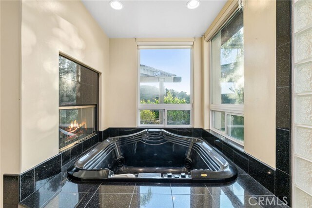 Building Photo - 44915 Palladian Ct