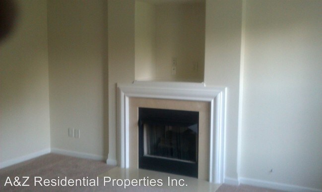 Building Photo - 6343 Whispering Brook Ct