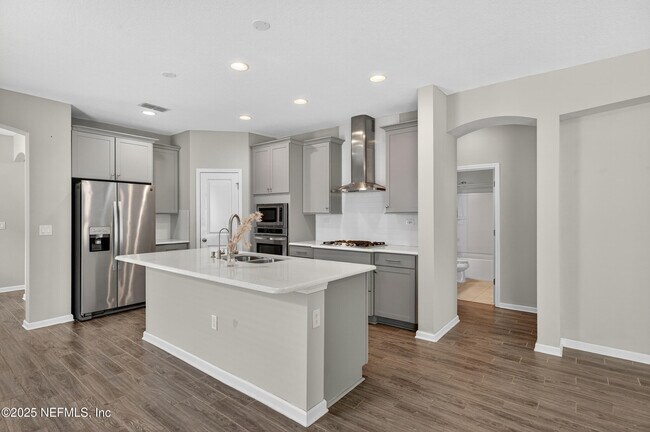 Building Photo - 47 Concave Ln