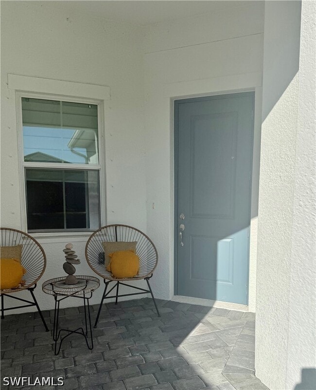 Building Photo - 9179 Cayman Dr