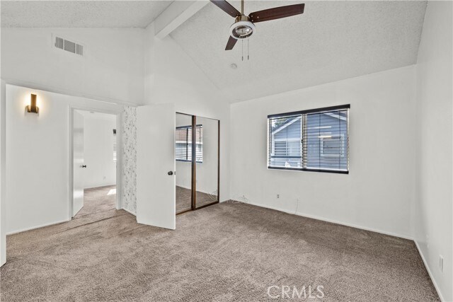 Building Photo - 26936 Flo Ln