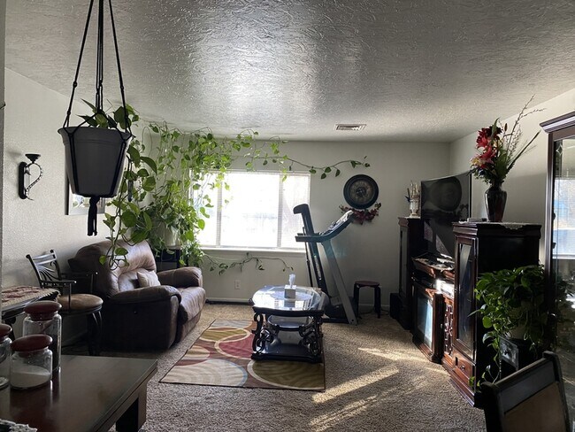 Building Photo - 3708 Boulder St