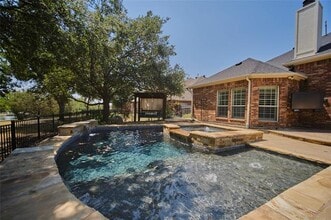 Building Photo - 5562 Blazing Star Rd