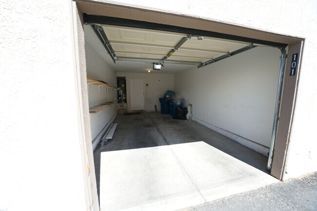 Building Photo - Available for Showings Now
