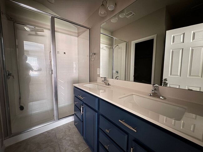 Building Photo - 3138 Wigeon Wy