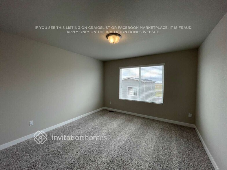 Building Photo - 13533 Arriba Dr