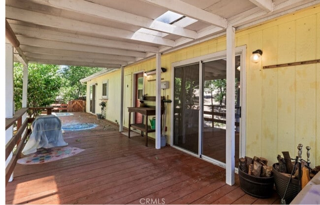 Building Photo - 6463 Altus Ct