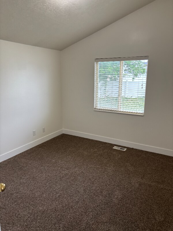 Building Photo - 457 S 1810 W