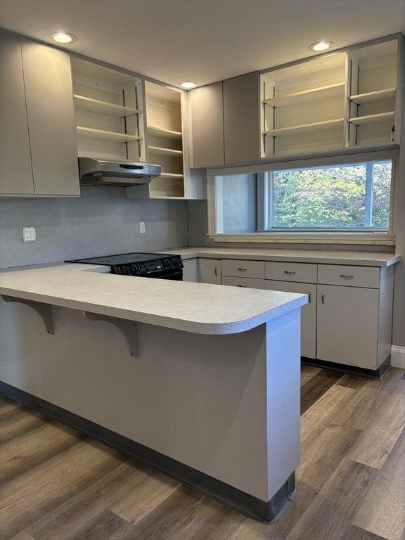 Building Photo - 45 Lincoln St