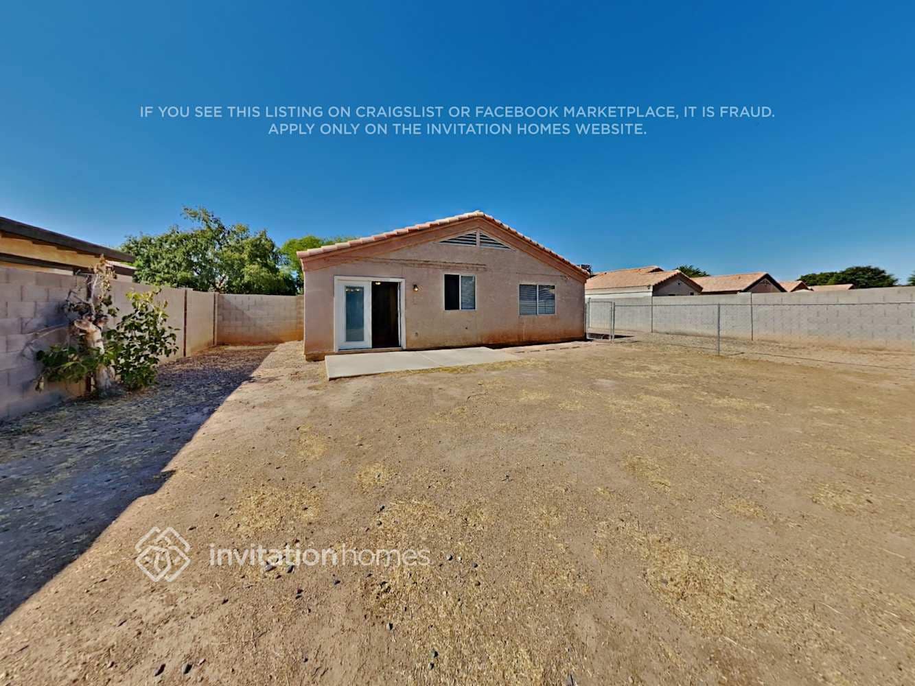 Building Photo - 8719 W Bobby Lopez Dr