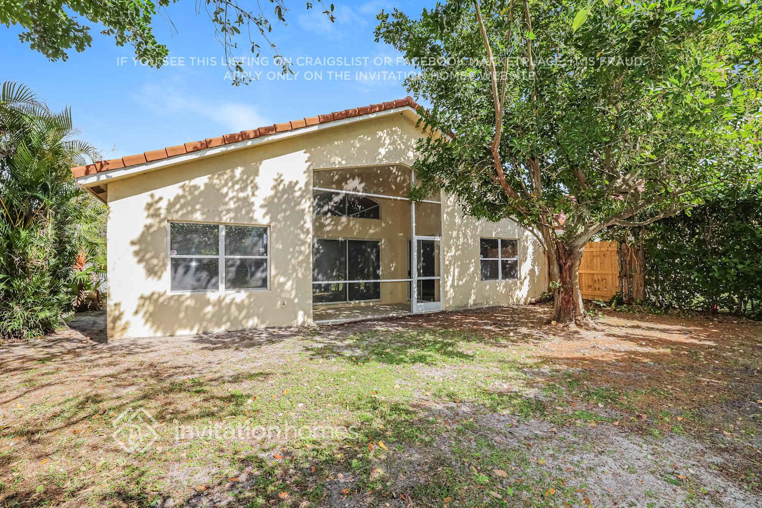 Building Photo - 12451 Pleasant Green Way