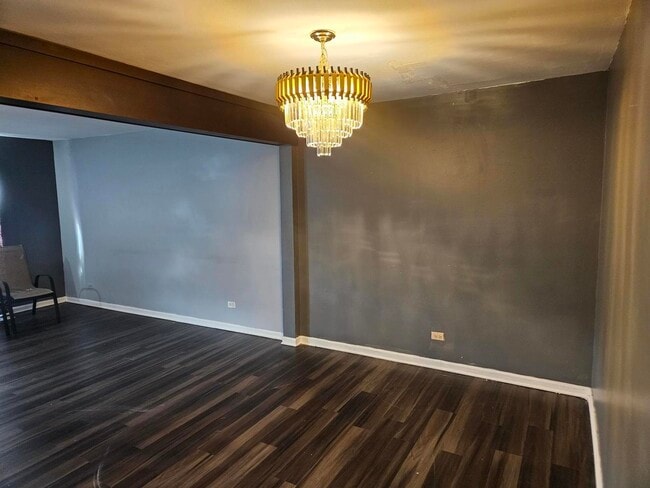 Building Photo - 1971 Haddam Pl