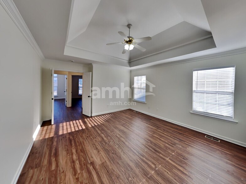 Building Photo - 105 Koleberg Trl