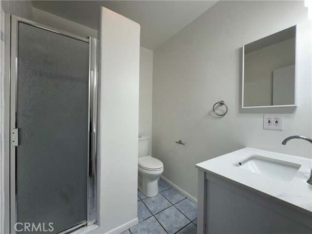 Building Photo - 240 S Mariposa St