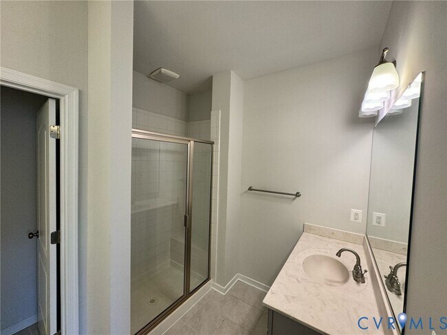 Building Photo - 5924 Whitehurst Ln