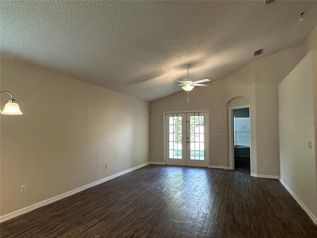 Building Photo - 2576 Brookstone Dr