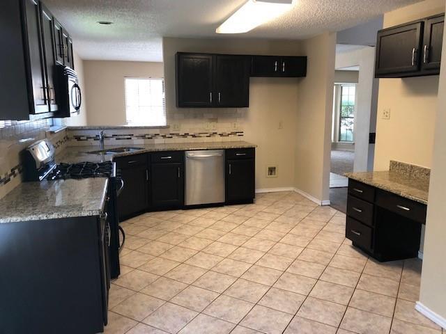 Building Photo - 1317 Chicota Dr