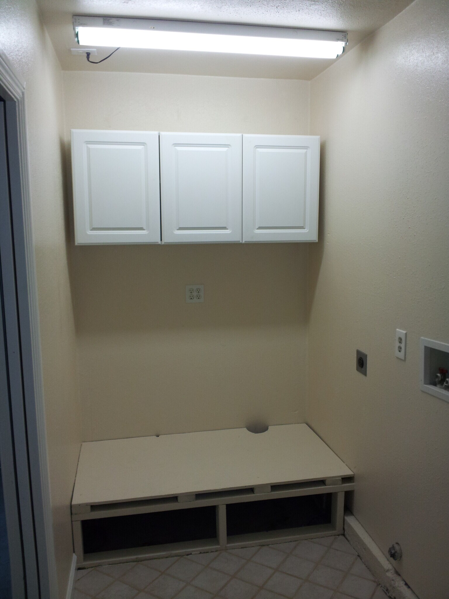 Building Photo - 5139 Omar Ct