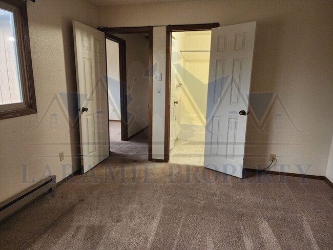 Building Photo - 4413 E Grays Gable Rd