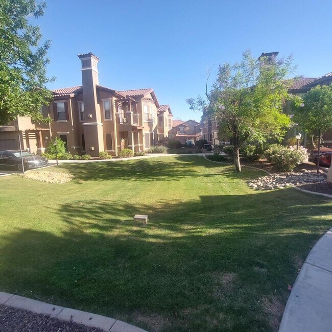 Building Photo - 14250 W Wigwam Blvd