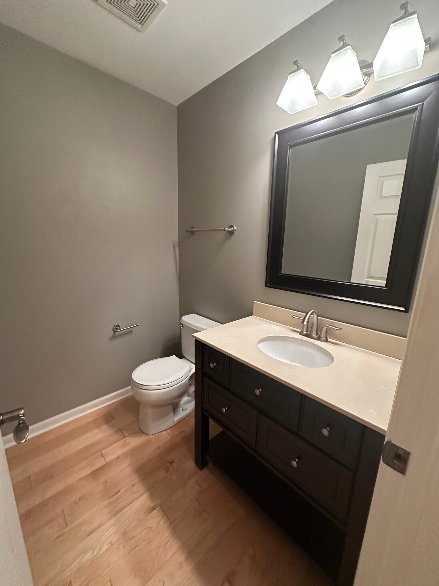 Building Photo - 1534 Keystone Ct