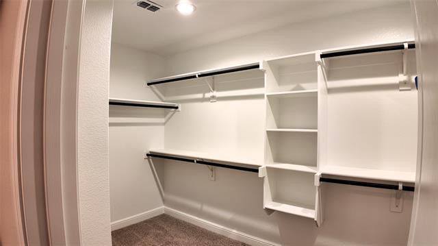 Building Photo - 1453 Bennett Dr