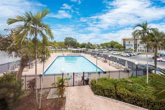 Building Photo - 501 Three Islands Boulevard
