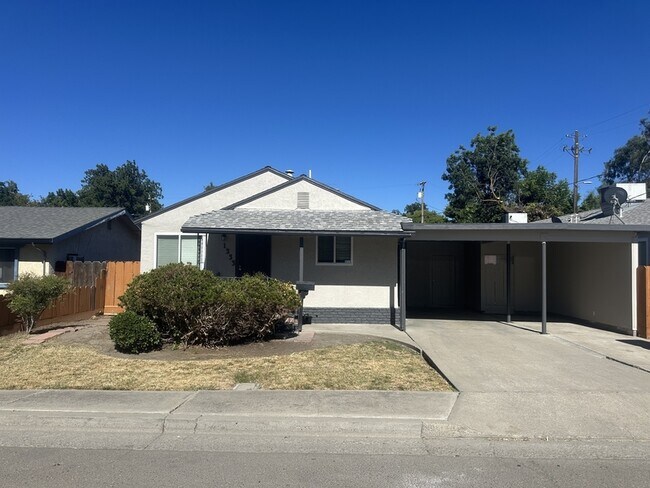 Building Photo - 1333 Frank Ave